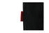 Annjuk T-Shirt Black Logo Big Women
