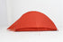 Malik 2 - 270x130x105cm - 2 Personen Zelte
