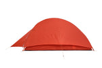Malik 2 - 270x130x105cm - 2 Personen Zelte