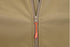 Zipperpullers Set 6pcs Orange