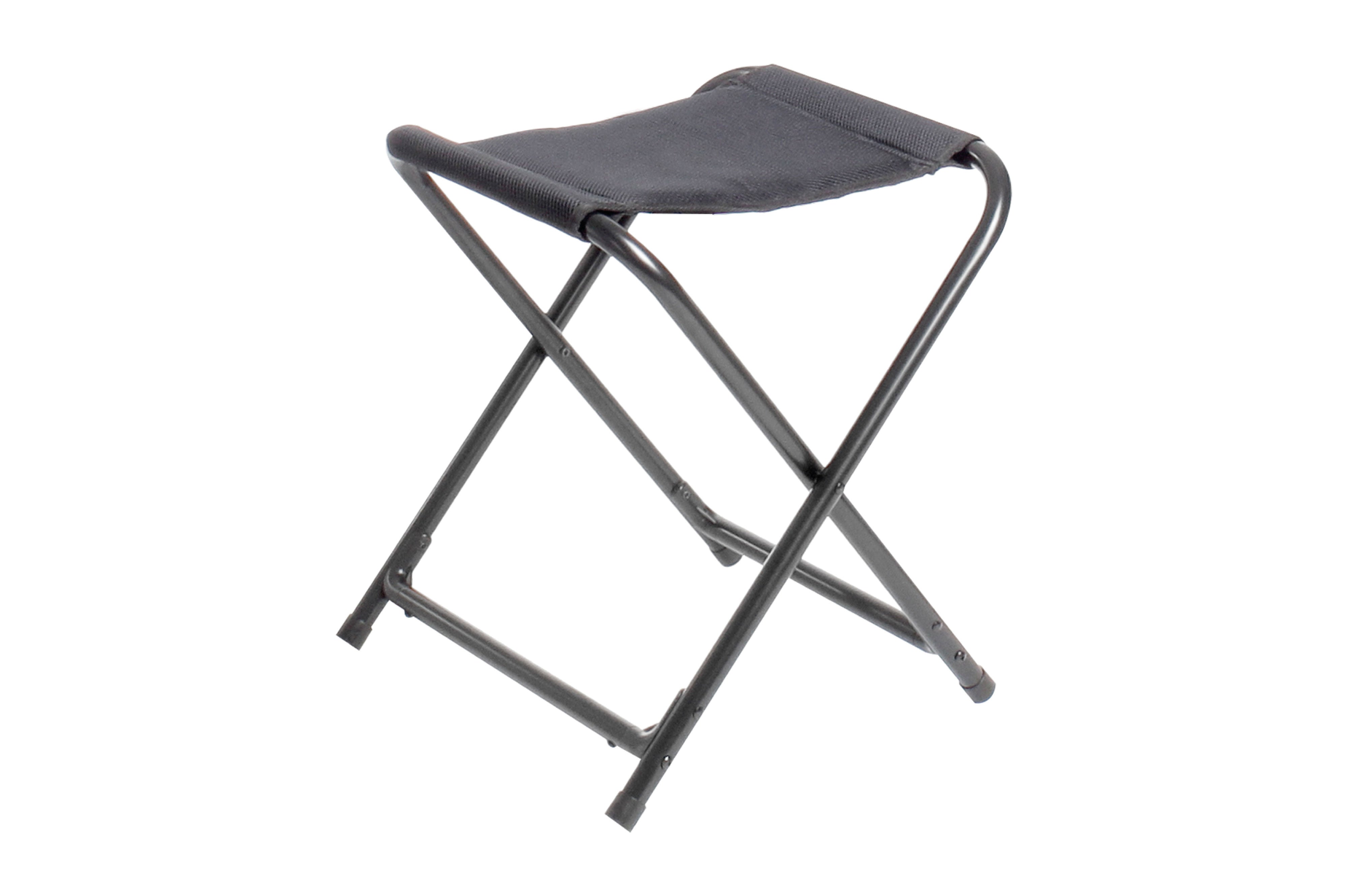 Aravel 3D Stool