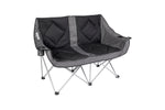 Action Sofa 3D Comfort - 148x63xH44/92 cm - Camping Stühle