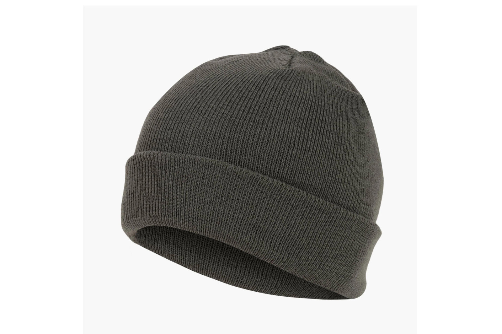 Waterproof Watch Hat