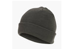 Waterproof Watch Hat