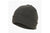 Waterproof Watch Hat