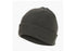 Waterproof Watch Hat