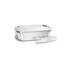 SKOTTI GrillREBELL MINI - Set