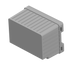 FASK-002