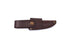 Bobtail 80 - CurlyBirch - Flat - Multicarry