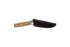 Crafter 70 - Ash - Scandi - Leather