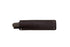 Kephart 115 - GreenMicarta - Flat - Leather