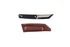 Kwaiken 90 - Ebony - Scandi - Cognac