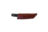 Kwaiken 90 - Ebony - Scandi - Cognac