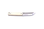 (ID15668)