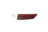 Kwaiken 90 - IvoryMicarta -Scandi - Cognac