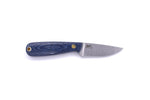 (ID15453)