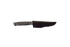 Trapper 95 - GreenMicarta - Scandi - Leather