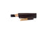 Trapper 95 - CurlyBirch - Scandi - Firesteel