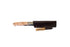 Trapper 95 - CurlyBirch - Scandi - Firesteel
