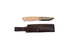 Trapper 95 - CurlyBirch - Scandi - Bushcraft