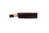 Trapper 95 - CurlyBirch - Scandi - Bushcraft