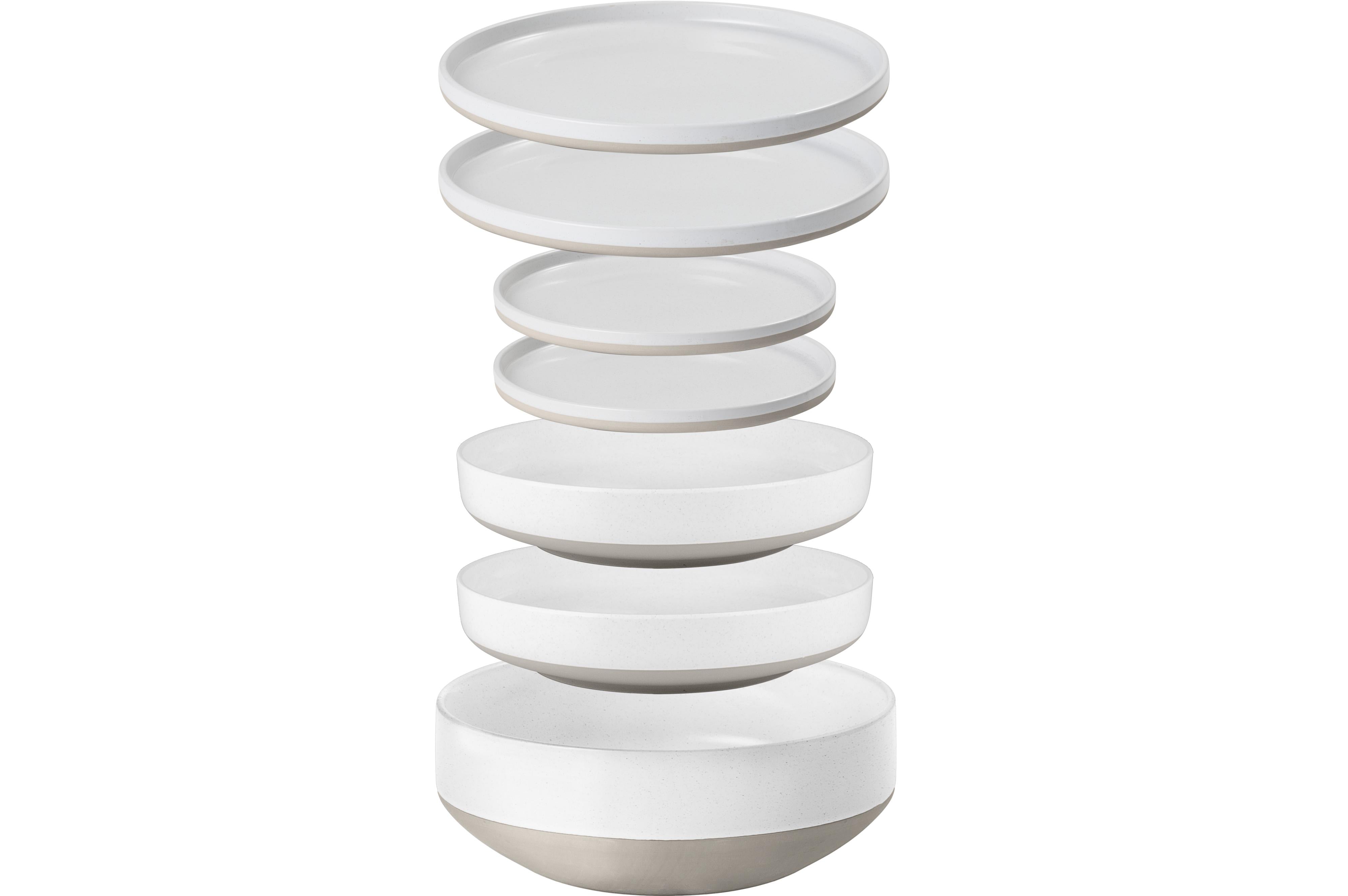 Brunner - 6 in 1 Odette - Ø25 cm - Essen & Küche