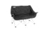 Action Sofa
