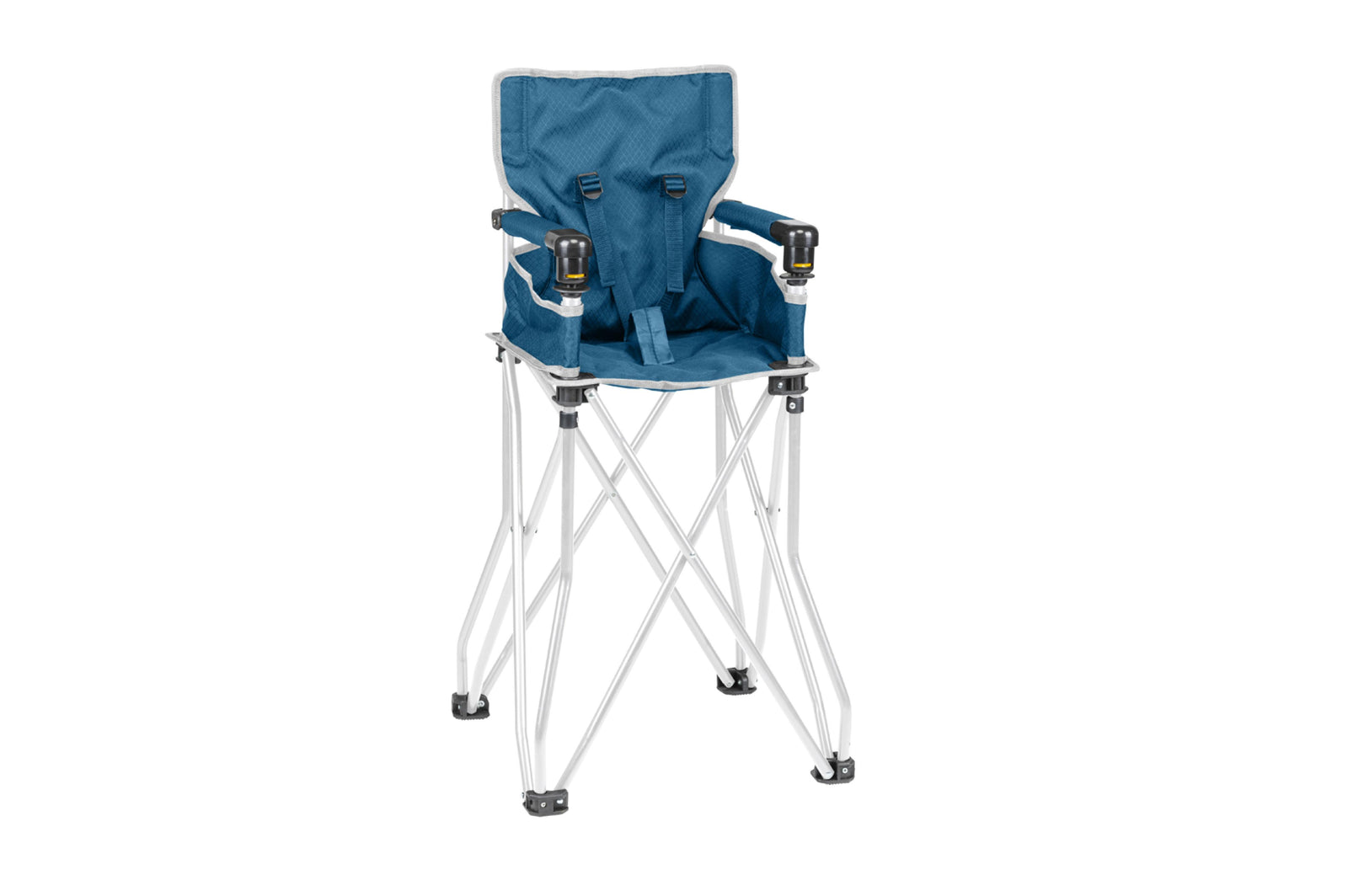 Action Baby Equiframe