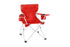 Action Kids Equiframe