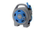 Aquafil Pro - 28x15xH30 cm - Wasser