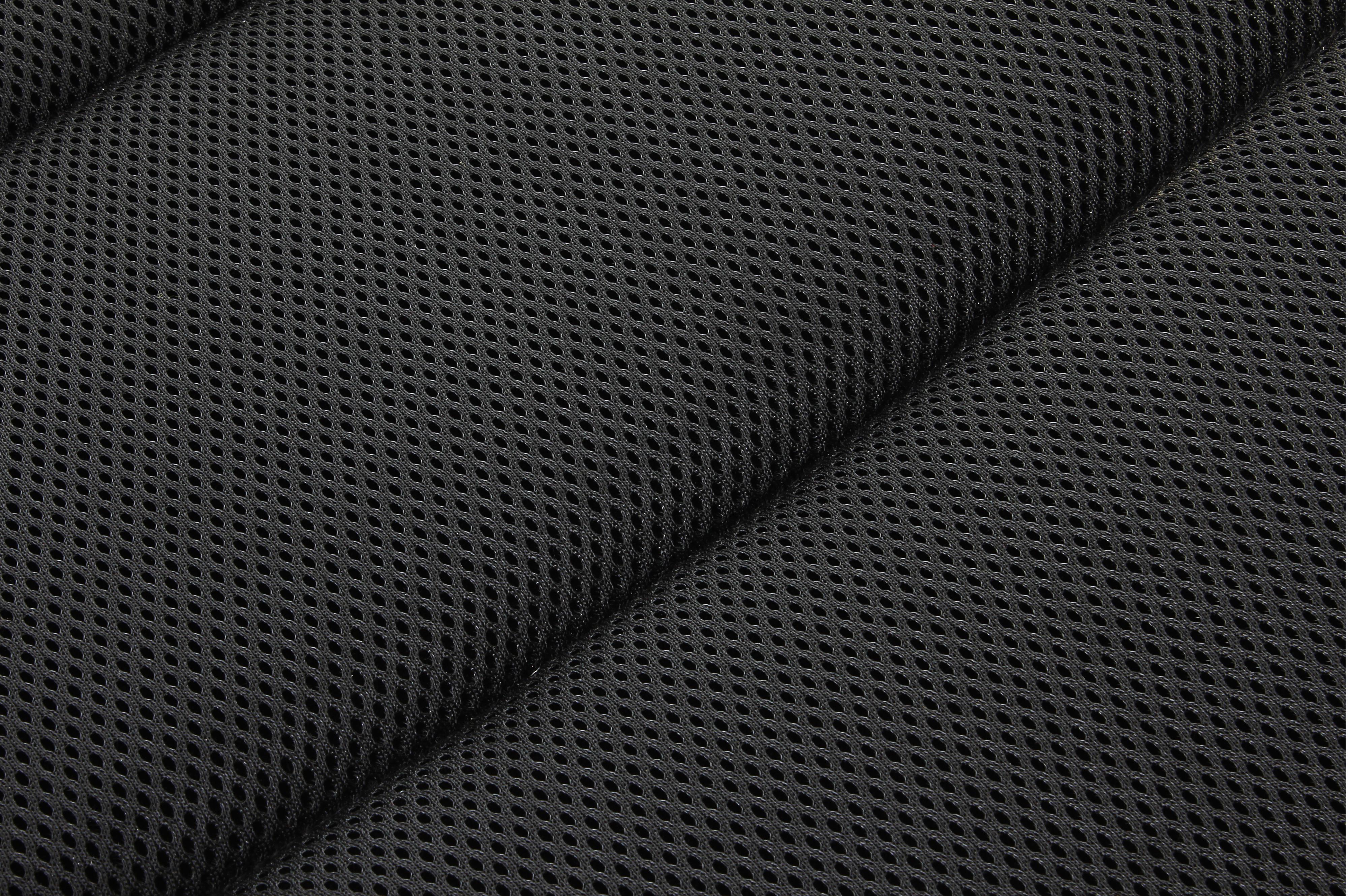 Brunner - Aravel 3D Stool - 27x40xH45 cm - Camping Stühle