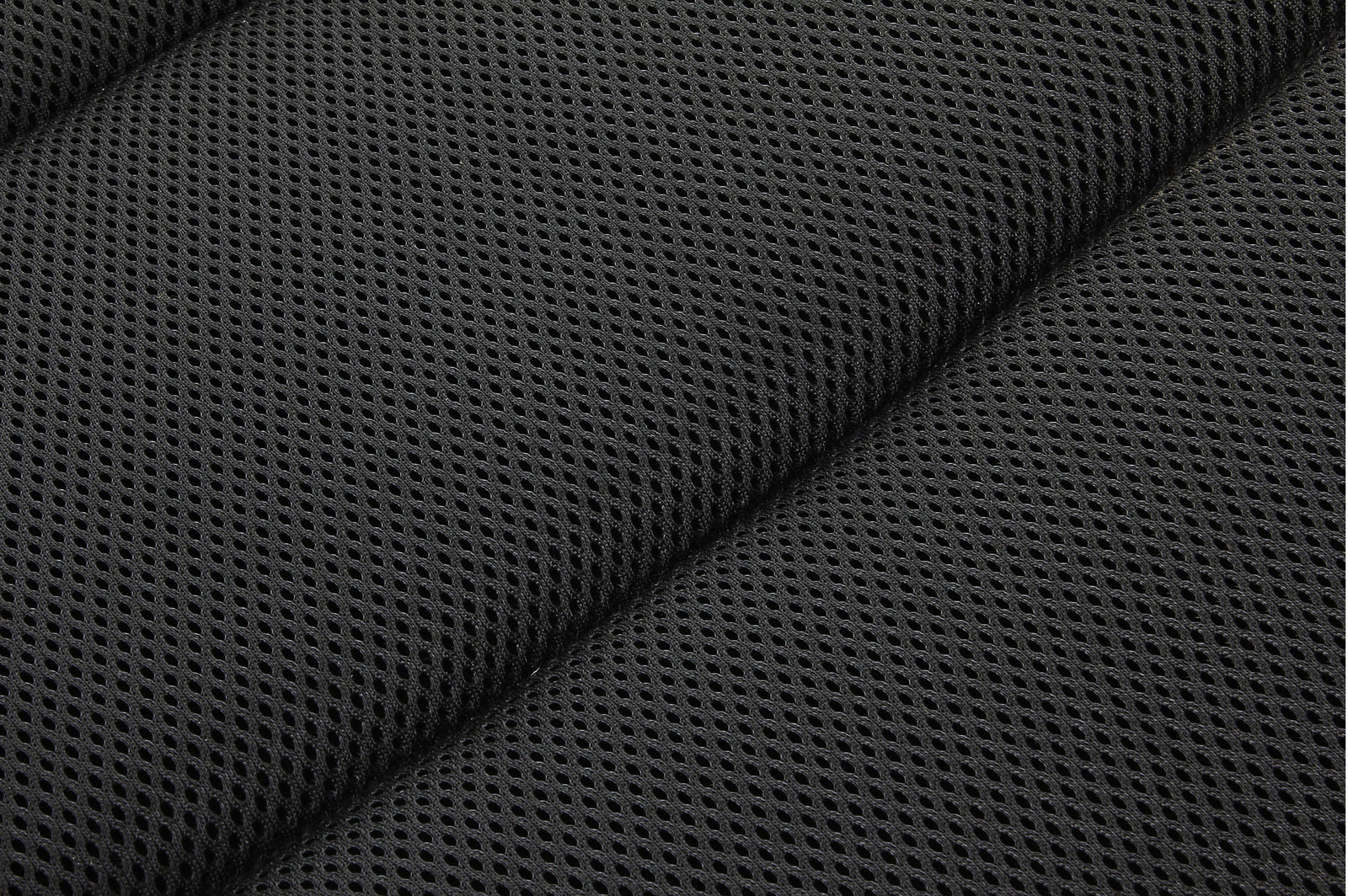 Brunner - Aravel 3D Stool - 27x40xH45 cm - Camping Stühle