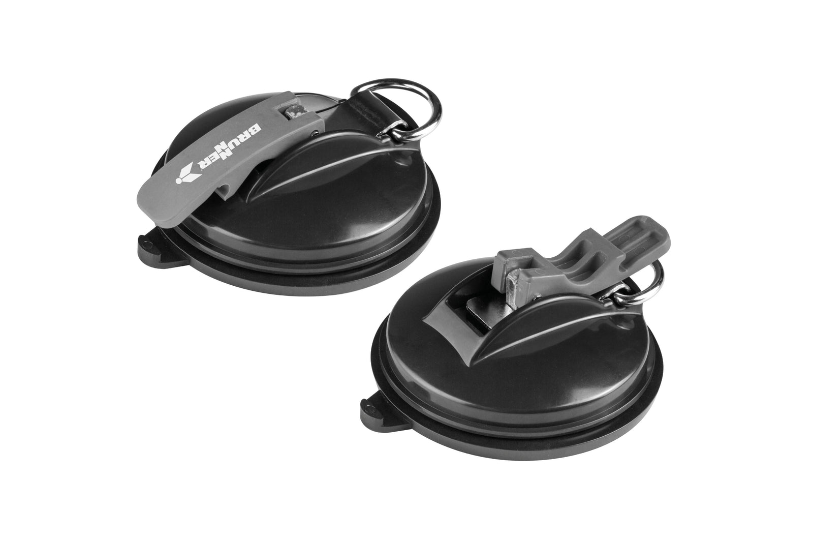 Brunner - Ataco - 245-280cm - Camping Zubehör