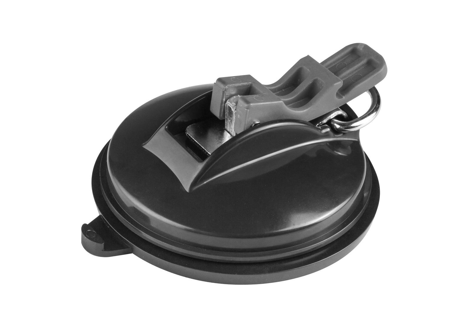 Brunner - Ataco - 245-280cm - Camping Zubehör