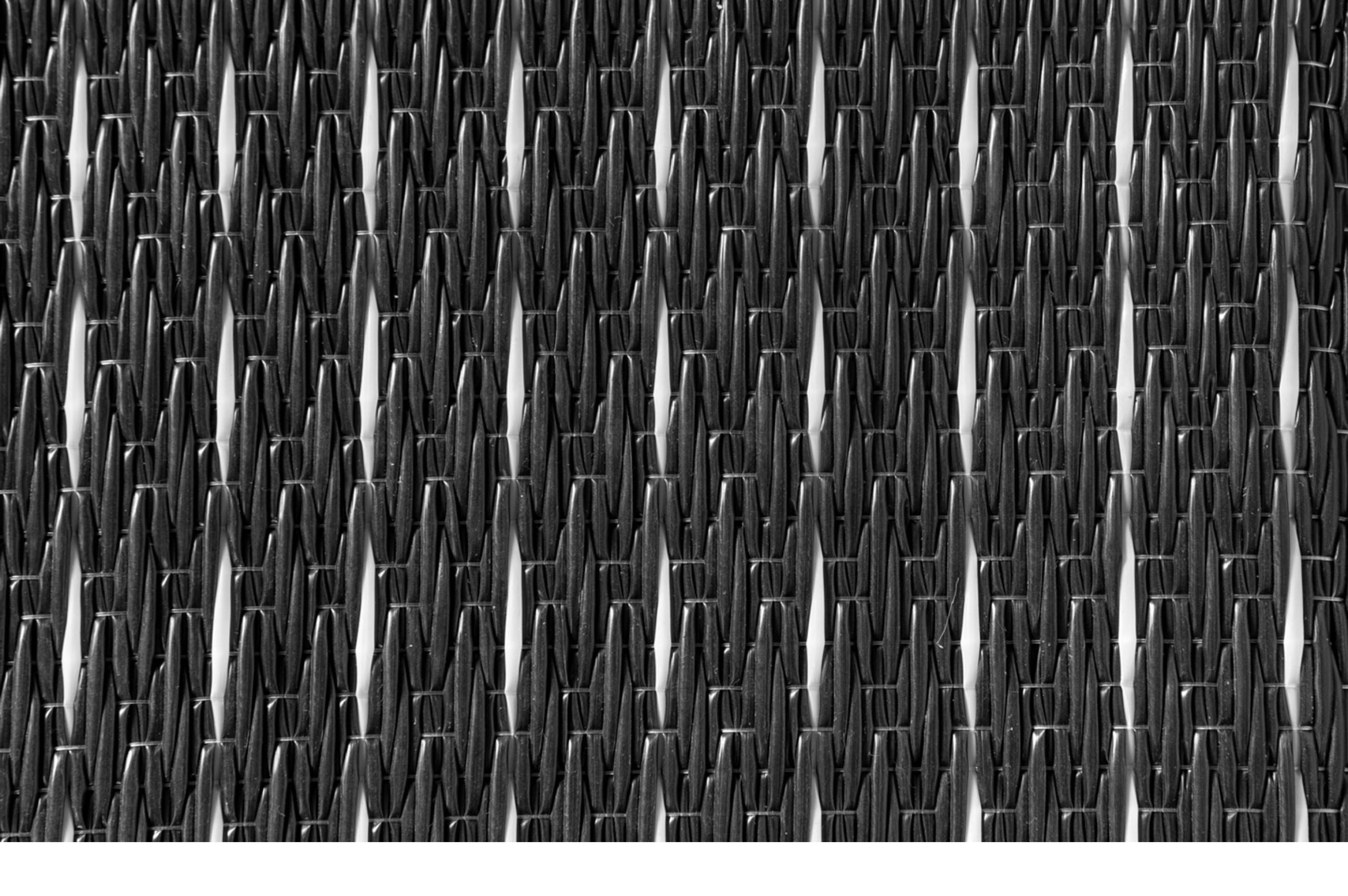 Balmat 250x450 cm