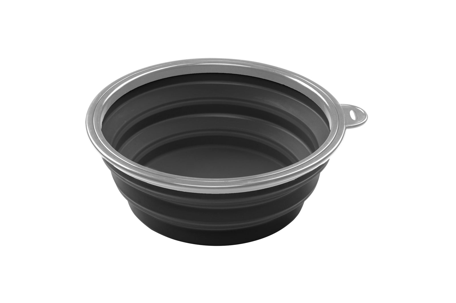 (ID17614)