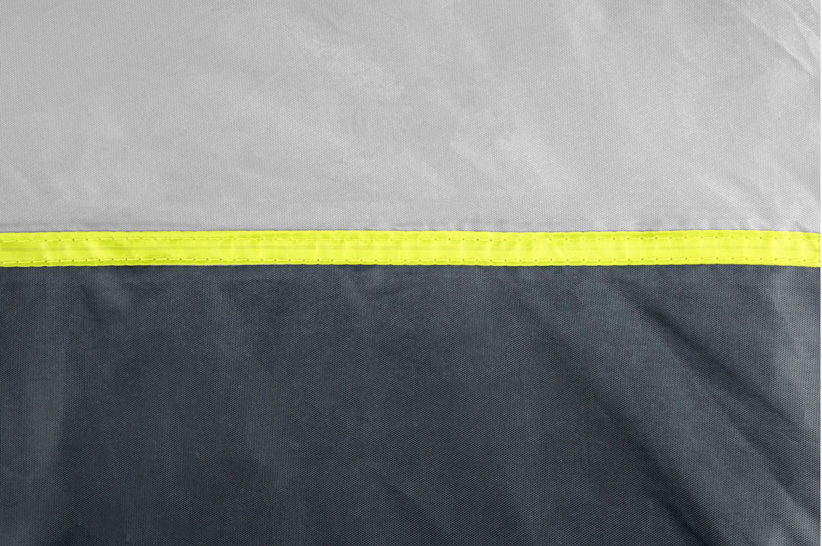 Brunner - Bullet 5 - 330x610xH200 cm - 5 Personen Zelte