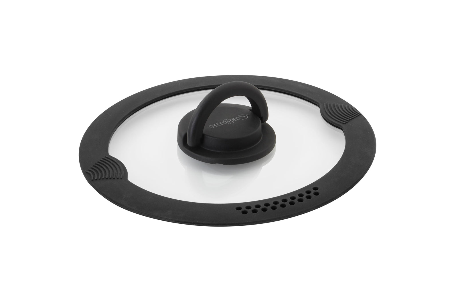 Brunner - Carezza Magnetogrip 7 + 1 Ø22 - Ø22x20 cm - Essen & Küche