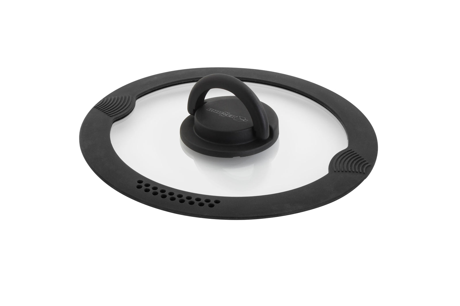 Brunner - Carezza Magnetogrip 7 + 1 Ø22 - Ø22x20 cm - Essen & Küche