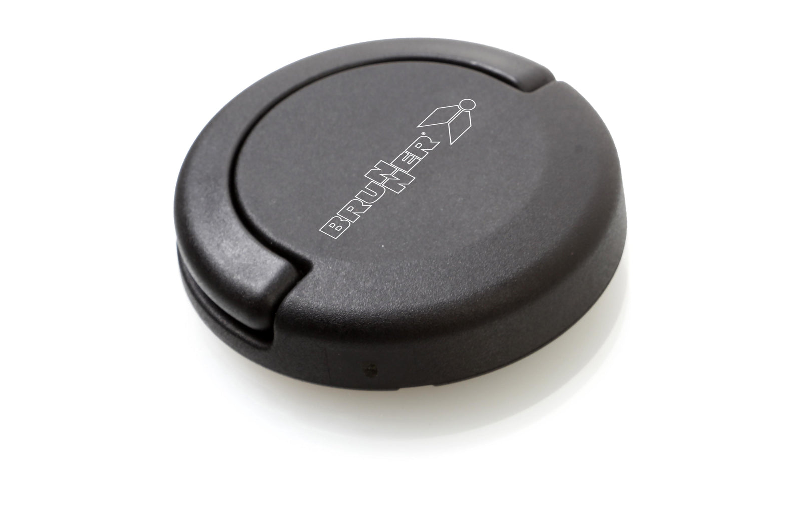 Brunner - Carezza Magnetogrip 7 + 1 Ø22 - Ø22x20 cm - Essen & Küche