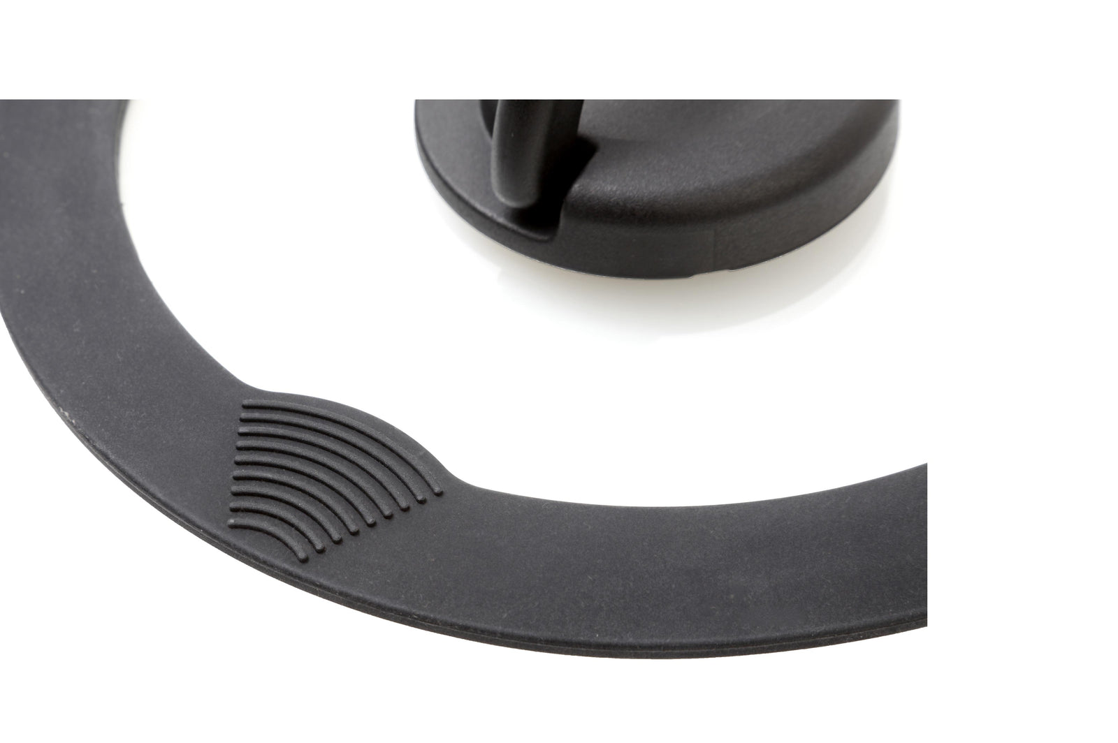 Brunner - Carezza Magnetogrip 7 + 1 Ø22 - Ø22x20 cm - Essen & Küche