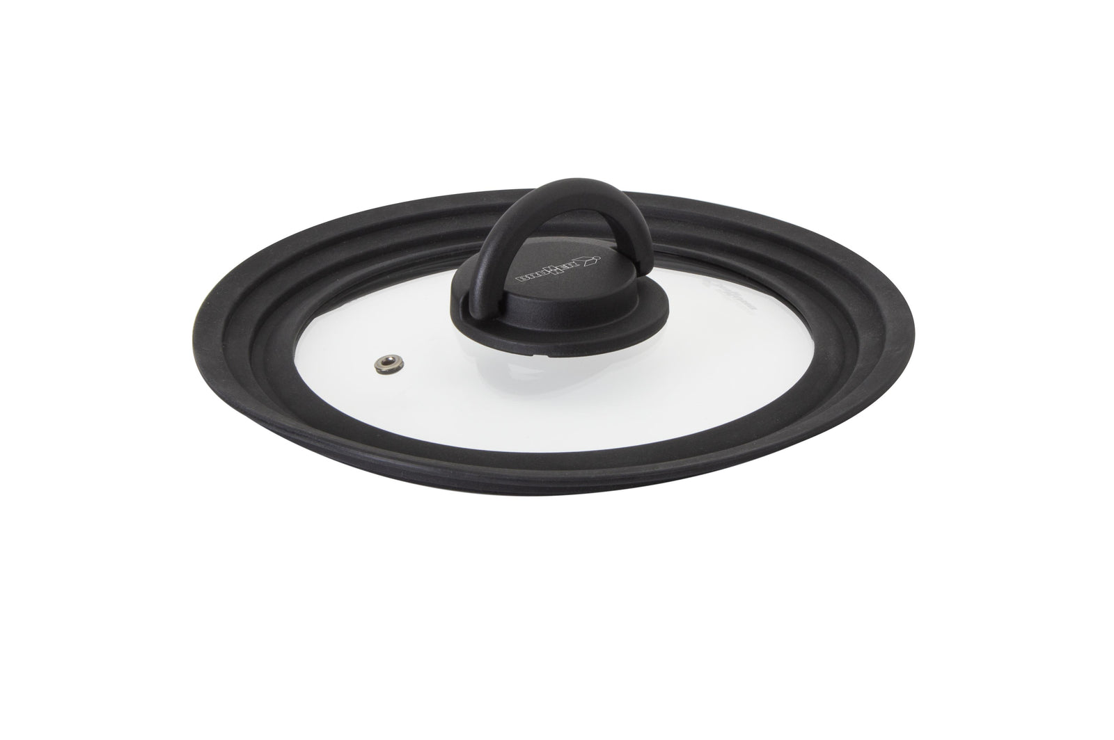 Brunner - Carezza Magnetogrip 7 + 1 Ø22 - Ø22x20 cm - Essen & Küche