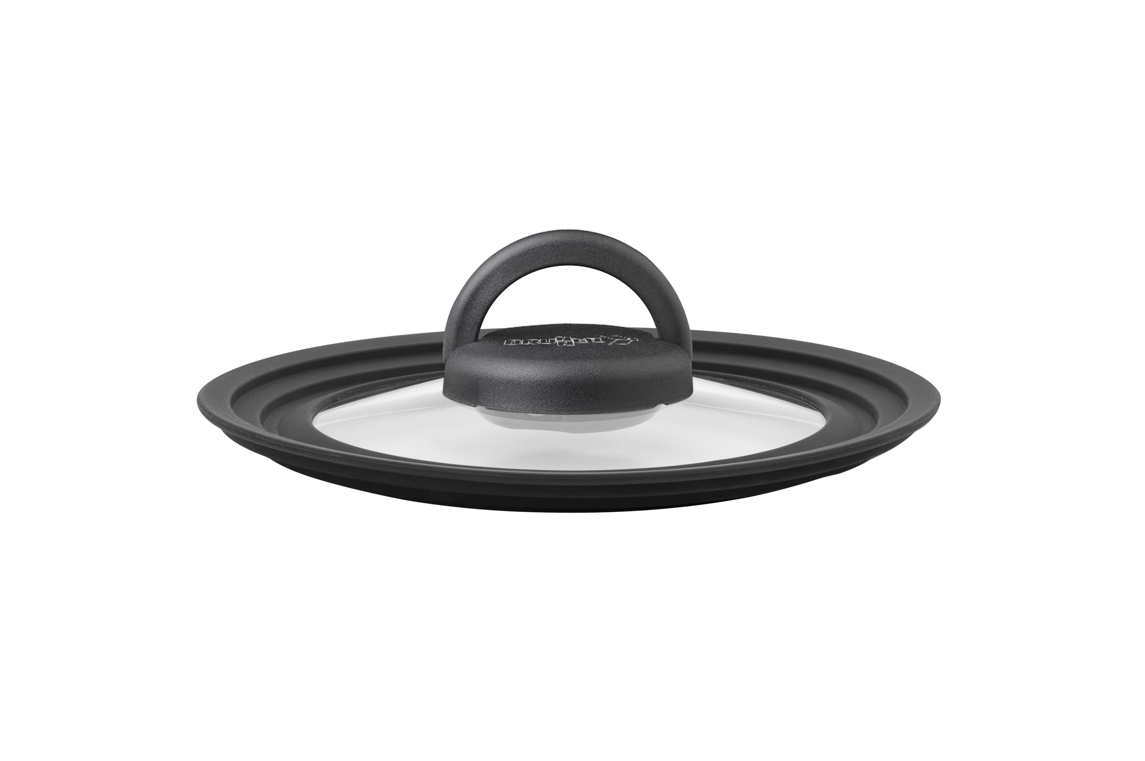 Brunner - Carezza Magnetogrip 7 + 1 Ø22 - Ø22x20 cm - Essen & Küche