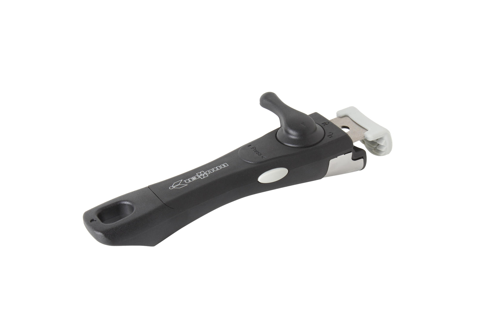 Brunner - Carezza Magnetogrip 7 + 1 Ø22 - Ø22x20 cm - Essen & Küche