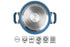 (ID23719)