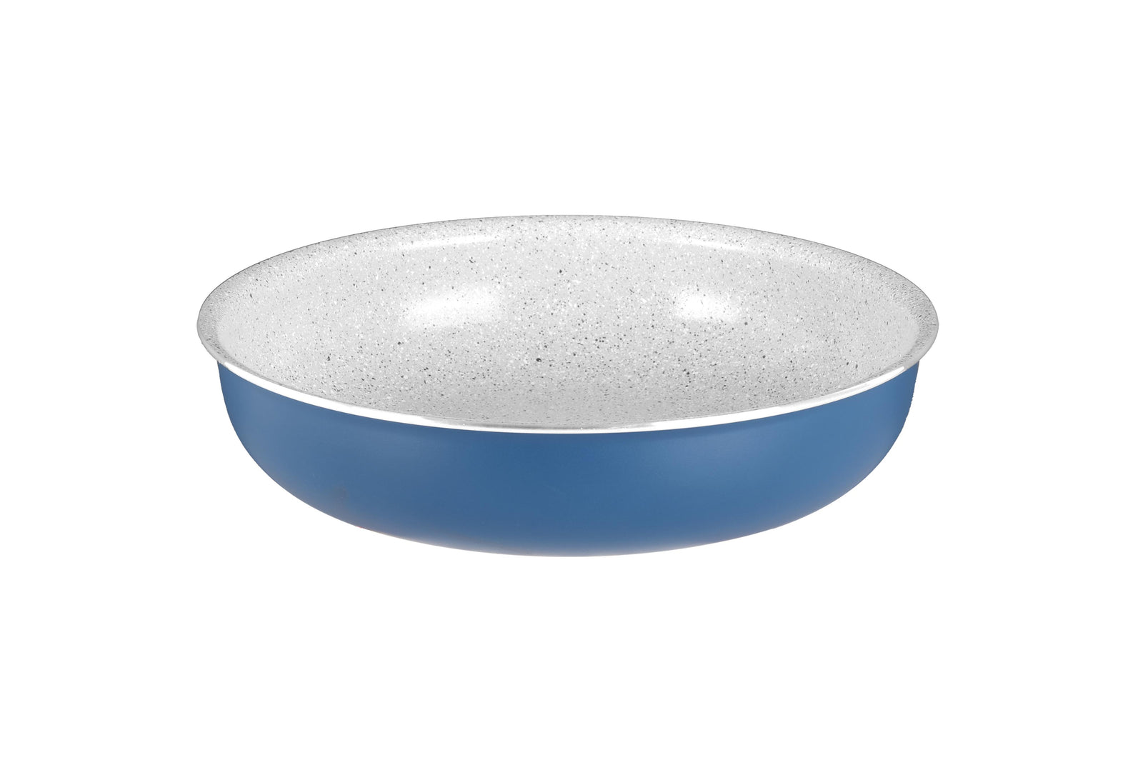 Brunner - Carezza Magnetogrip 7 + 1 Ø22 - Ø22x20 cm - Essen & Küche