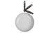 Carezza Pan Ø 24 cm