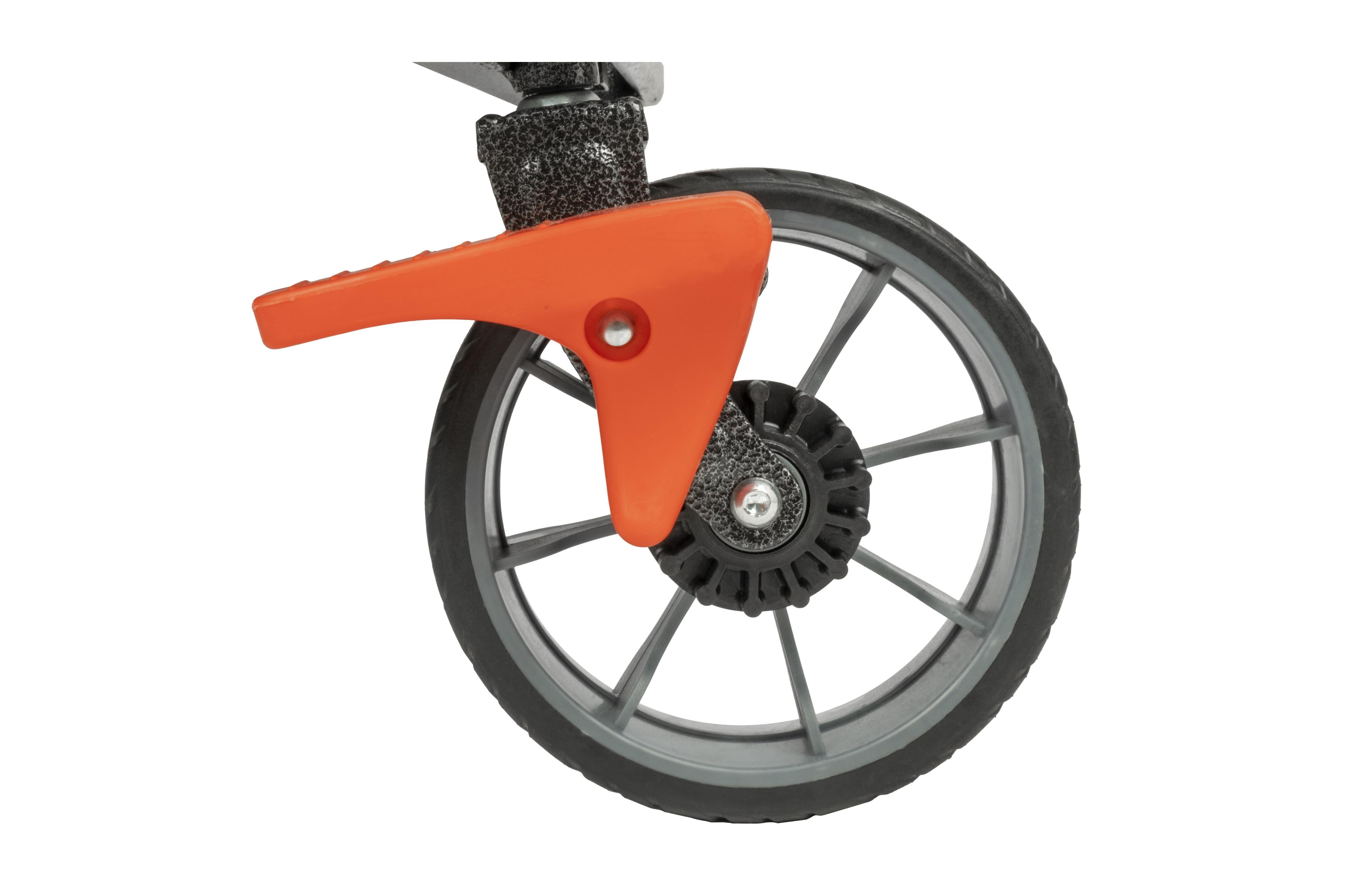 (ID23909)