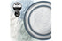 (ID23793)