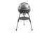 Devil BBQruiser HT50